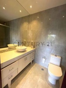 Barrio urbari rio ubai , Las Palmas, Santa Cruz 00001, Bolívia