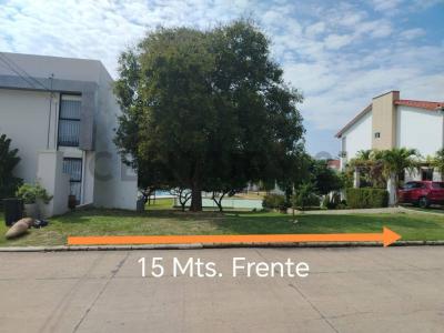 Condominio Los Parques ll , Urubo, Santa Cruz 00001, Bolivia