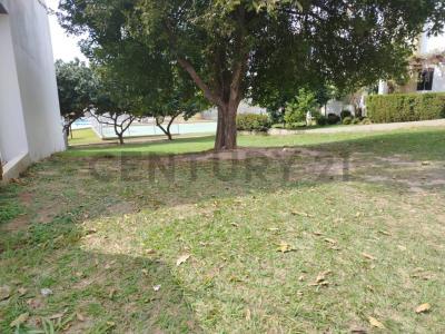 Condominio Los Parques ll , Urubo, Santa Cruz 00001, Bolivia