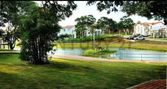 Condominio Los Parques ll , Urubo, Santa Cruz 00001, Bolivia