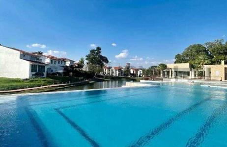 Condominio Los Parques ll , Urubo, Santa Cruz 00001, Bolivia