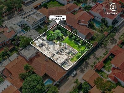 Las Palmas, Santa Cruz 00001, Bolivia