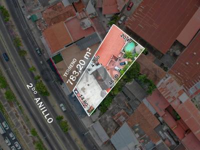 Oeste, Santa Cruz 00001, Bolivia