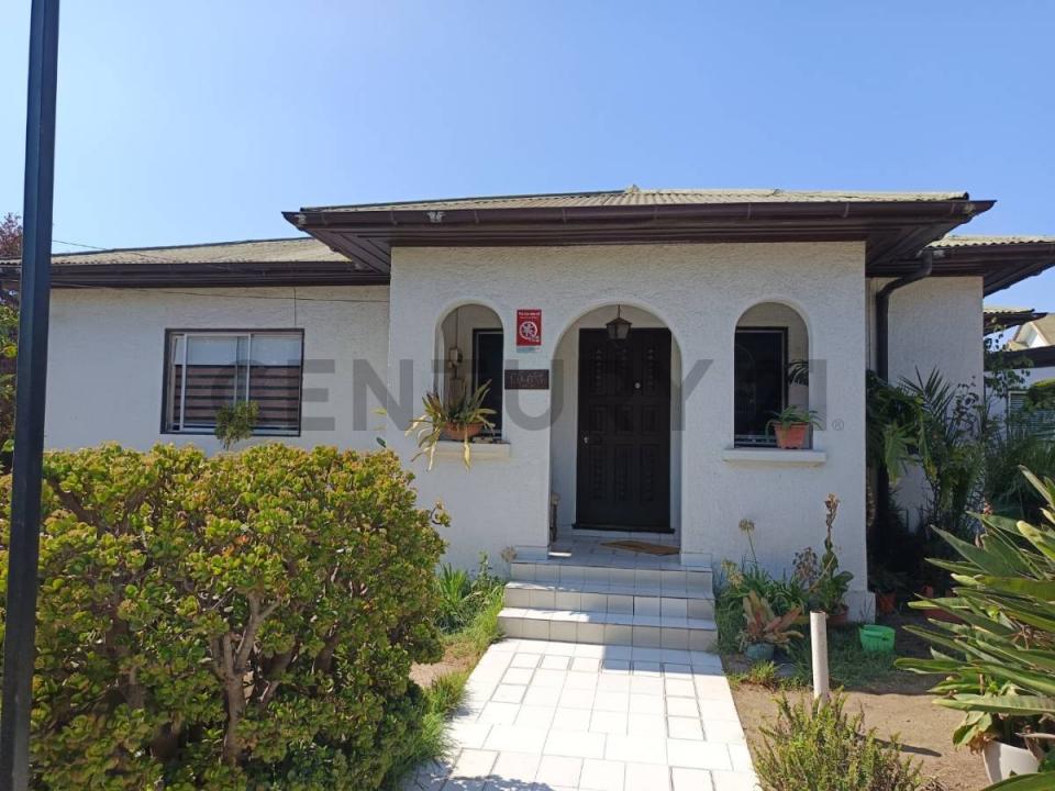 Marga Marga, Valparaíso 00001, Chile