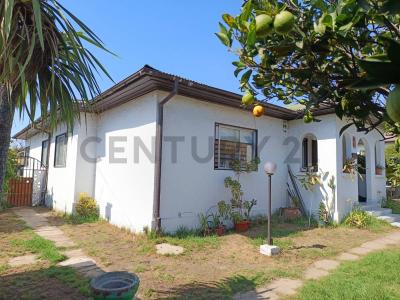 Marga Marga, Valparaíso 00001, Chile