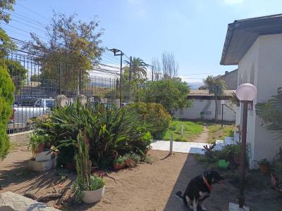 Marga Marga, Valparaíso 00001, Chile