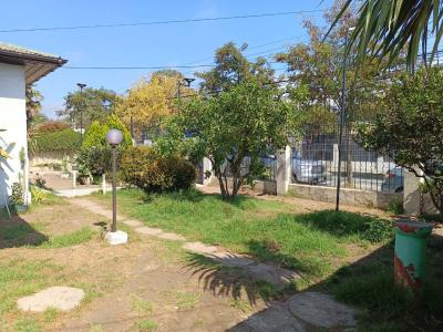 Marga Marga, Valparaíso 00001, Chile