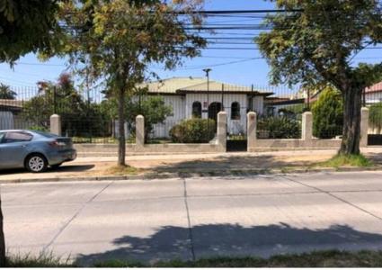 Marga Marga, Valparaíso 00001, Chile