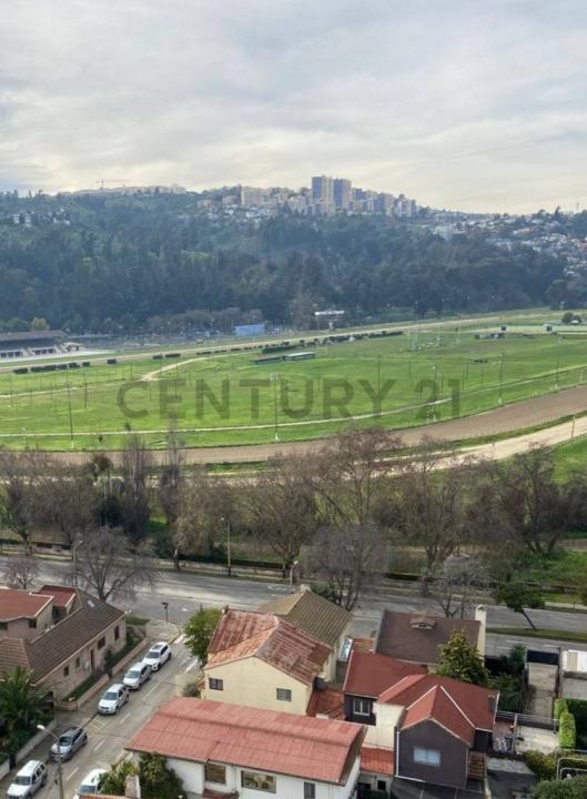 Valparaíso, Valparaíso 00001, Chile