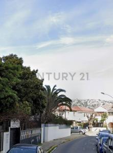 Valparaíso, Valparaíso 00001, Chile