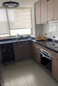 Valparaíso, Valparaíso 00001, Chile