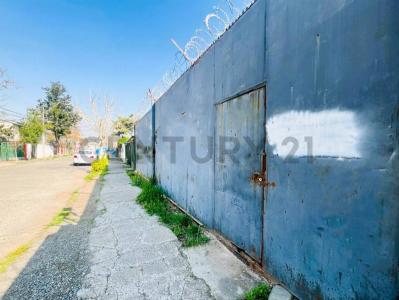 Santiago, Región Metropolitana De Santiago 00001, Şili