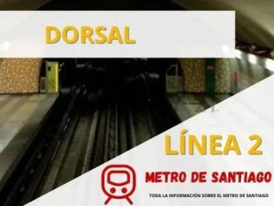 Santiago, Región Metropolitana De Santiago 00001, Şili