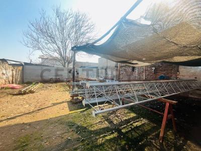 Santiago, Región Metropolitana De Santiago 00001, Şili