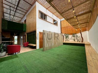 Iquique, Tarapacá 00001, Chile