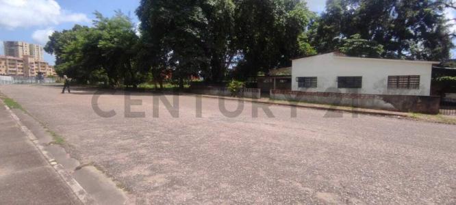 Calle Los Rosales con Calle José Maria Vargas Sector Juanico Este, Casa 07, Maturín, Monagas 6201, Venezuela