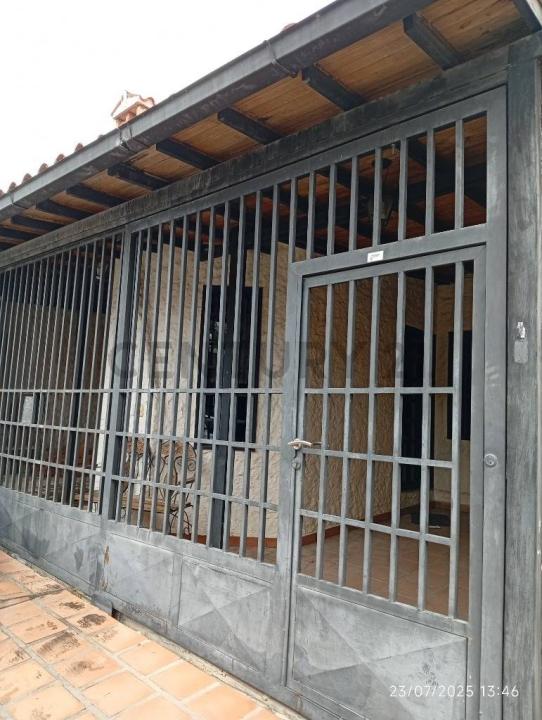 Ppal 8, Táriba, Táchira 4001, 委内瑞拉