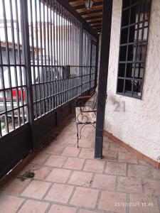 Ppal 8, Táriba, Táchira 4001, 委内瑞拉