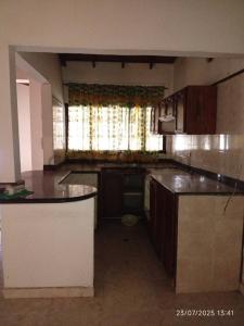 Ppal 8, Táriba, Táchira 4001, 委内瑞拉