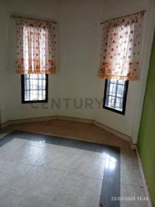 Ppal 8, Táriba, Táchira 4001, 委内瑞拉