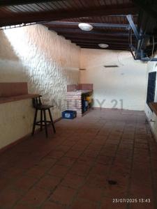 Ppal 8, Táriba, Táchira 4001, 委内瑞拉