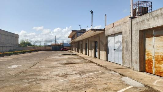 Puerto Ordaz, Bolivar 8050, Venzuela