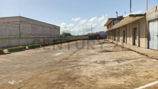 Puerto Ordaz, Bolivar 8050, Venzuela