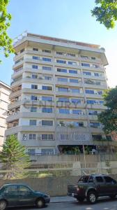 Caracas, Miranda 1060, Venezuela