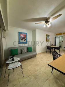 Caracas, Miranda 1060, Venezüella