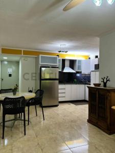 Caracas, Miranda 1060, Venezüella