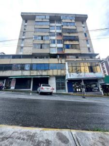 Los Teques, Miranda 00001, Venezuela