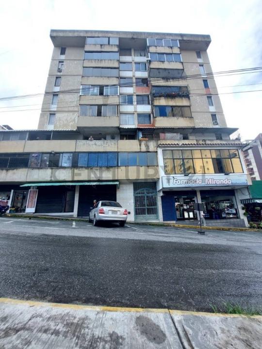 Los Teques, Miranda 00001, Venezuela