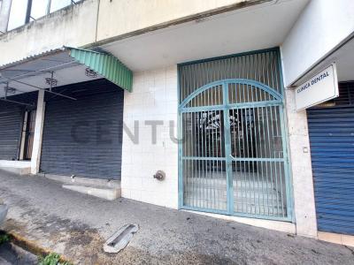 Los Teques, Miranda 00001, Venezuela