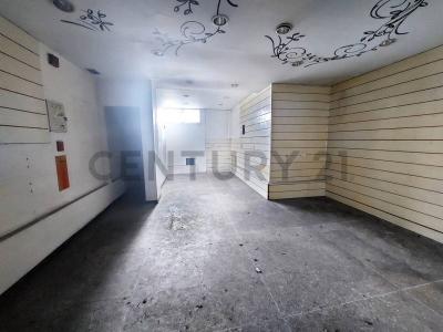 Los Teques, Miranda 00001, Venezuela