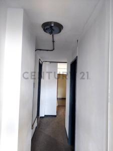 Los Teques, Miranda 00001, Venezuela