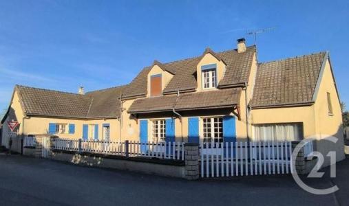 Sezanne, シャンパーニュ=アルデンヌ 51120, アキタン