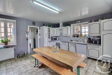 Sezanne, 샹파뉴 아르덴 51120, 프랑스