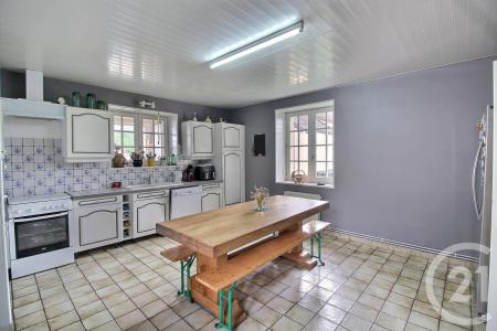 Sezanne, 샹파뉴 아르덴 51120, 프랑스