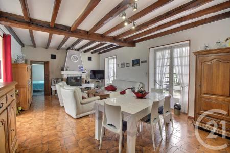 Sezanne, 샹파뉴 아르덴 51120, 프랑스