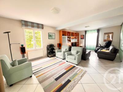 Joue Les Tours, 中部 37300, 法国