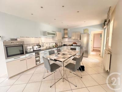 Joue Les Tours, 中部 37300, 法国