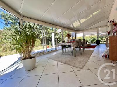 Joue Les Tours, 中部 37300, 法国