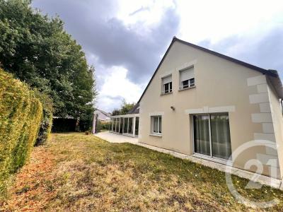 Joue Les Tours, 中部 37300, 法国