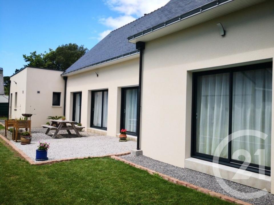 La Turballe, Pays De La Loire 44420, Pháp