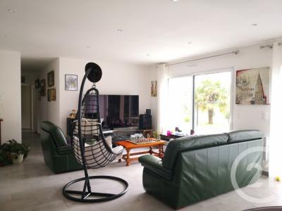 La Turballe, Pays De La Loire 44420, Pháp