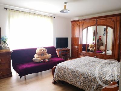 La Turballe, Pays De La Loire 44420, Pháp