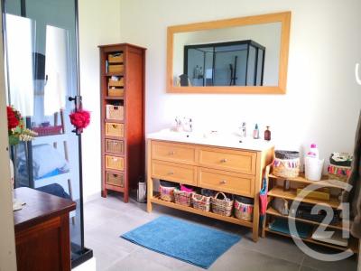 La Turballe, Pays De La Loire 44420, Pháp