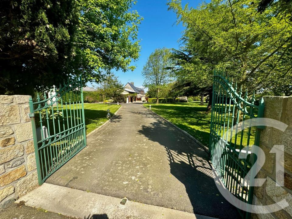 Beaussais Sur Mer, Bretagne 22650, França