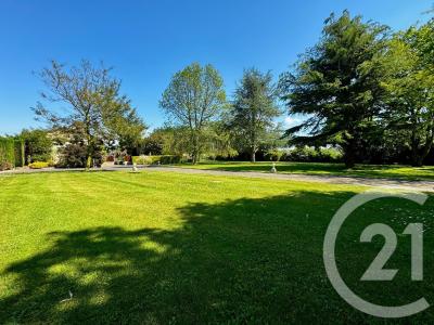 Beaussais Sur Mer, Bretagne 22650, França
