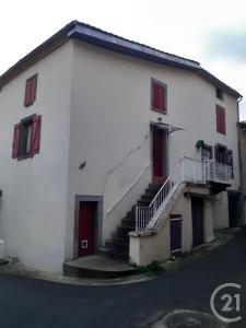 Cournon D Auvergne, Auvérnia 63800, França